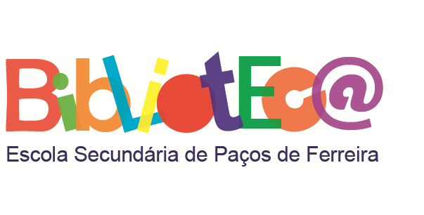 Logotipo biblioteca